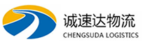 宁波到静海区物流公司
